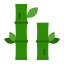 Bamboo icon