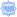 Allah icon