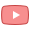 YouTube上播放 icon