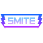 Smite icon