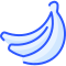 Banana icon