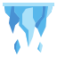 Icicle icon