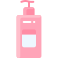 Conditioner icon