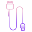 Sound Cable icon