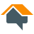 Homeadvisor icon