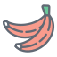 Banana icon