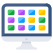 Web Apps icon