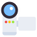 Camcorder icon