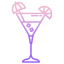 Cocktail icon