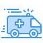 Ambulance icon