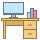 Office icon