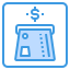 Atm icon