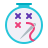 Embroidery icon