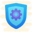 Security Configuration icon