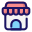 store icon