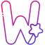 Wand icon