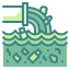 Sewer icon