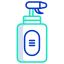 Spray Bottle icon