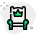 Throne icon