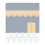 Kabah icon