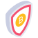 Protection icon