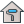 House Renovation icon