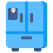 Cupboard icon