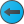 Turn Left icon