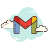 Gmail icon