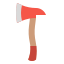 Axe icon