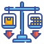 Trade icon