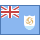 Anguilla icon