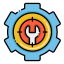 Maintenance icon