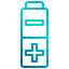 Battery icon