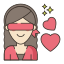 Blind Date icon