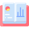 Book icon