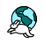 Save Rabbits icon