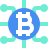 Crypto icon