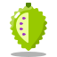 Soursop icon