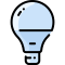 Smart Bulb icon