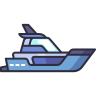 Yatch icon