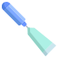 Cutting Tool icon