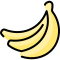 Banana icon