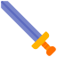 Sword icon