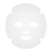 Facemask icon