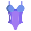 Corset icon