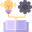 skills development icon