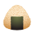 Rice Ball icon