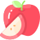 Apple icon