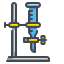 Burette icon